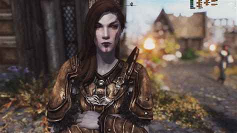 tempered skins for females|tempered skins for females cbbe.